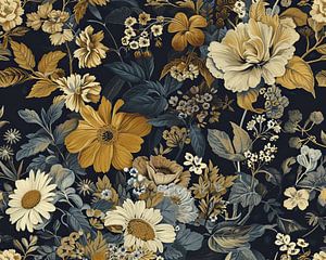 Flora