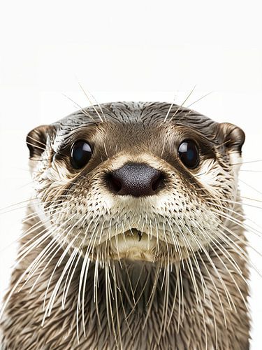 Otter