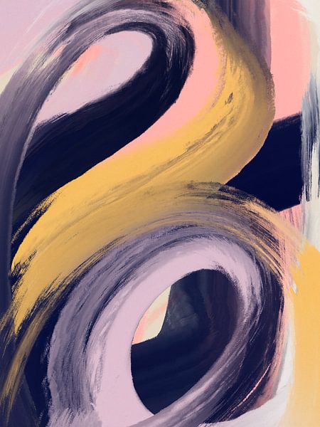 Loops by Treechild