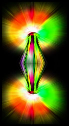 Diamant