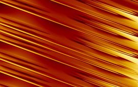 Rolladen Bilder der Moderne von Karl-Heinz Petersitzke