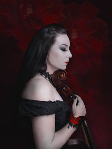 Der Sinn des Cellos