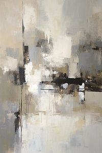 Abstrakt