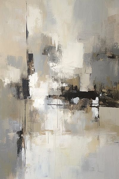 Abstract van Bert Nijholt