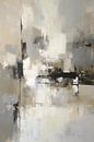 Abstract van Bert Nijholt thumbnail