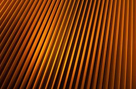 Tokyo International Forum by Marcel Kerdijk