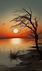 Am Meer