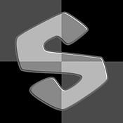 Samuel Gliese Profile picture