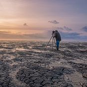 Waldo Kersten profielfoto