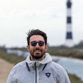 Piermarco Raimondo Profile picture