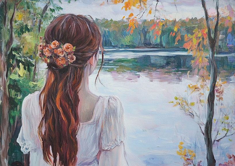 View by Flower Studio