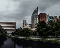 The Hague