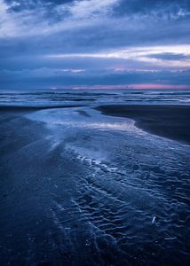 Seascape