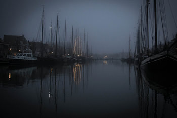 Harlingen