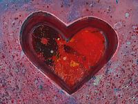 Two Souls - One Heart