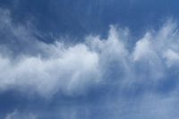 Heavenly thoughts