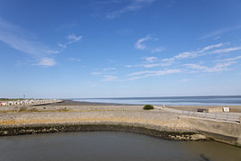 Pictures of Neuharlingersiel and the North Sea island of Spiekeroog. by Bianca Meyering Fotos - BMF