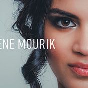 René Mourik Profilfoto