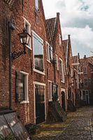 Kuiperspoort Middelburg