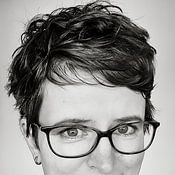 Karin Bunschoten Profile picture