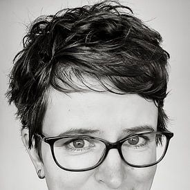 Karin Bunschoten profielfoto