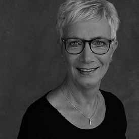 Mieke Wilmink profielfoto