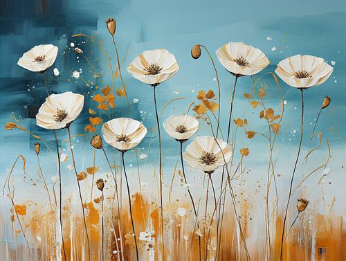 Coquelicots_3
