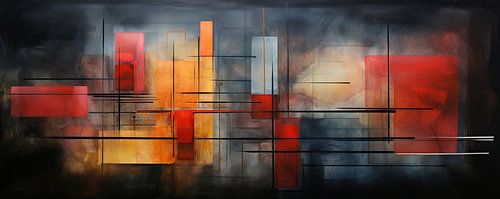 Painting Colour 99913