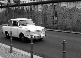 Vieux Berlin