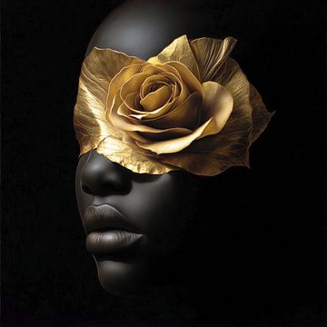 Bloom of Silence