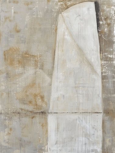 Japandi, art contemporain