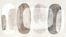 Japandi sur Bert Nijholt