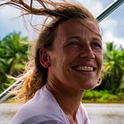 Willemijn Wolthaus Profile picture
