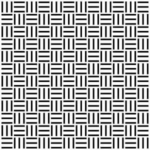 Permutation | ID=09 | V=08-01-1 | 1:1 | 12x12