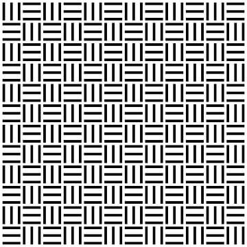 Permutation | ID=09 | V=08-01-1 | 1:1 | 12x12