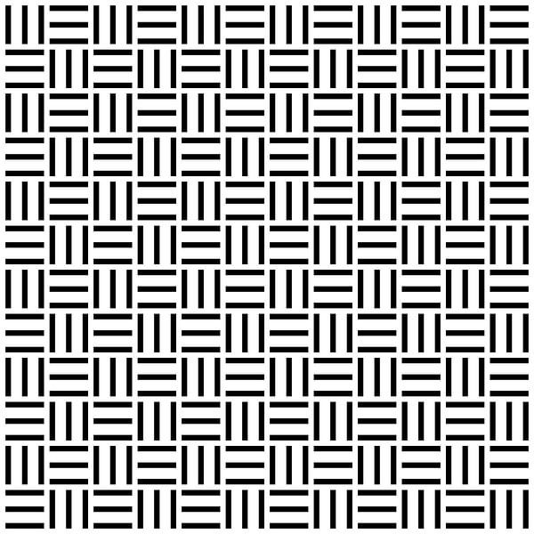 Permutation | ID=09 | V=08-01-1 | 1:1 | 12x12 by Gerhard Haberern