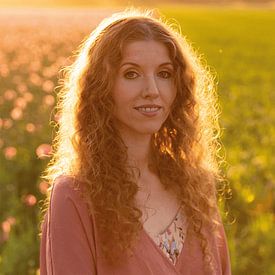 Dana Wannet Profilfoto