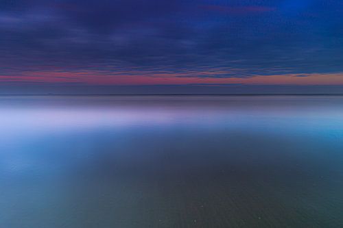 Lisse sur Ulbe Spaans