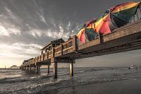 Pier 60