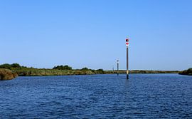 Water by Kris Troukens