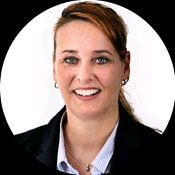 Bianca Massaar photo de profil