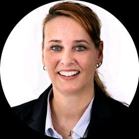 Bianca Massaar photo de profil