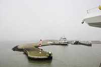 Texel Zeezicht 010