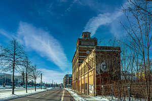 Chemnitz