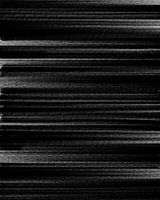 Schwarz 3