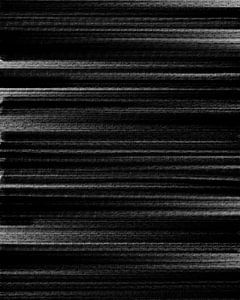 Schwarz 3