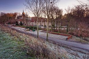 Schloss Elsloo