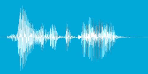 Wil je met me trouwen