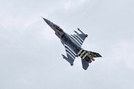 F16 Belgian Air Force van Guy Croisiaux thumbnail