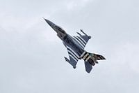 F16 Belgian Air Force